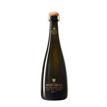 Load image into Gallery viewer, Henri Giraud Ay Grand Cru Brut MV17 - iWine.sg