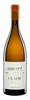 Abbott Claim Eola-Amity Hill Chardonnay 2022 - iWine.sg