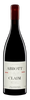Pinot Noir Orientate Abbott Claim