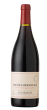 Load image into Gallery viewer, Alain Graillot Crozes Hermitage 2020 - iWine.sg
