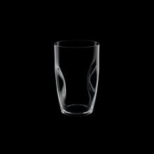 Load image into Gallery viewer, Gabriel Glas Aqua Water Glass (handmade) - set of 6 - iWine.sg