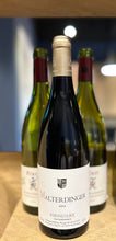 Load image into Gallery viewer, Huber Malterdinger Spatburgunder 2014 library release_bottle