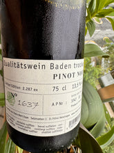 Load image into Gallery viewer, Shelter Pinot Noir 2020 - iWine.sg