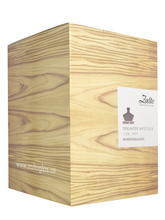 Load image into Gallery viewer, Zalto Mystique Magnum (1500ml) Decanter (handmade) - iWine.sg