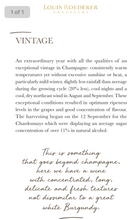 Load image into Gallery viewer, Louis Roederer Cristal Vinotheque 2002 (magnum 1500ml) - iWine.sg