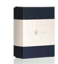 Load image into Gallery viewer, Kvetna Black Universal Blind tasting glass (handmade) - iWine.sg