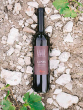 Load image into Gallery viewer, Allegrini La Poja 2017 - iWine.sg