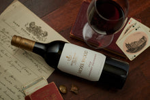Load image into Gallery viewer, Moss Wood Cabernet Sauvignon 2019 - iWine.sg