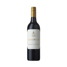Load image into Gallery viewer, Moss Wood Cabernet Sauvignon 2019 - iWine.sg