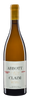 Abbott Claim Temperence Hill Chardonnay 2021 - iWine.sg