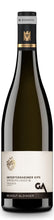 Load image into Gallery viewer, Aldinger Untertürkheimer Gips Spätburgunder 2021 - iWine.sg