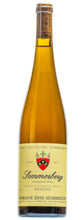 Load image into Gallery viewer, Zind humbrecht Sommerberg Grand Cru
