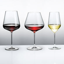 Load image into Gallery viewer, Zalto Bordeaux (1 set of 2 stems) - iWine.sg