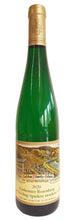 Load image into Gallery viewer, Merkelbach Kinheimer Rosenberg Spätlese trocken 2020 - iWine.sg