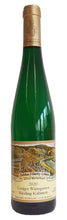 Load image into Gallery viewer, Merkelbach Ürziger Würzgarten Riesling Kabinett 2020 - iWine.sg