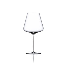 Load image into Gallery viewer, kvetna pinot noir
