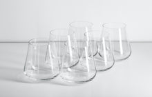 Load image into Gallery viewer, Gabriel Glas DrinkArt (set of 6) - iWine.sg