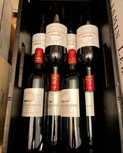 Load image into Gallery viewer, Weinbox (Black) - Made in Germany - iWine.sg