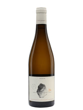 Load image into Gallery viewer, Artemis Karamolegos Assyrtiko 34 2019 - iWine.sg