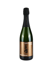 Load image into Gallery viewer, Battenfeld Spanier Blanc de Blancs 2011 - iWine.sg