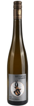 Load image into Gallery viewer, Battenfeld Spanier Eisquell Riesling trocken 2020 - iWine.sg