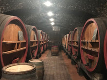 Load image into Gallery viewer, Château Thivin Sept Vignes 2018 - iWine.sg