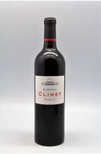Load image into Gallery viewer, Château Clinet 2013 - iWine.sg