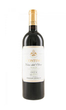 Load image into Gallery viewer, Contino Vina del Olivo (Rioja) 2014 - iWine.sg