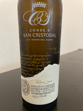 Load image into Gallery viewer, Conde de San Cristobal Ribera de Duero Reserva Especial 2015 - iWine.sg