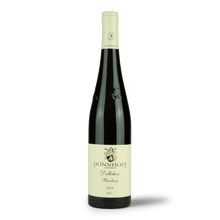 Load image into Gallery viewer, Dönnhoff GG mixed case of 4 bottles - iWine.sg