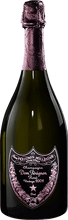 Load image into Gallery viewer, Dom Perignon Rose 2008 - iWine.sg