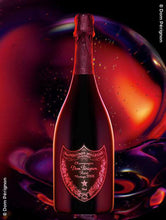 Load image into Gallery viewer, Dom Perignon Rose 2008 - iWine.sg