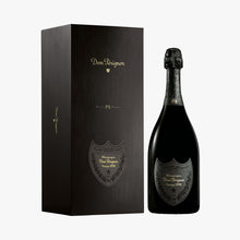Load image into Gallery viewer, Dom Perignon 1998 P2 - iWine.sg