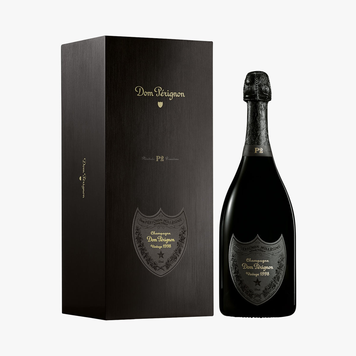 Dom_Perignon_1998_P2_1200x1200