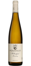 Load image into Gallery viewer, Dönnhoff mixed case of 3 bottles - iWine.sg