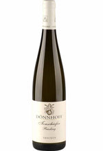 Load image into Gallery viewer, Dönnhoff mixed case of 3 bottles - iWine.sg
