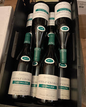 Load image into Gallery viewer, Weinbox (Black) - Made in Germany - iWine.sg