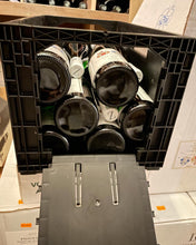 Load image into Gallery viewer, Weinbox (Black) - Made in Germany - iWine.sg
