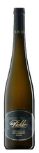 Load image into Gallery viewer, FX Pichler Kellerberg Riesling 2021 - iWine.sg