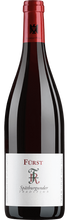 Load image into Gallery viewer, Furst German Pinot Noir