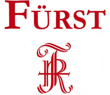 Load image into Gallery viewer, Rudolf Fürst Spätburgunder Tradition 2017 (Pinot Noir) - iWine.sg
