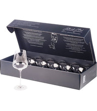 Load image into Gallery viewer, Gabriel Glas StandArt (machine made) - 1 set of 6 glasses - iWine.sg