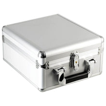 Load image into Gallery viewer, Gabriel Glas Travel Case GOLD Edition - iWine.sg