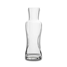 Load image into Gallery viewer, Gabriel Glas Carafe 1000ml (handmade) - iWine.sg
