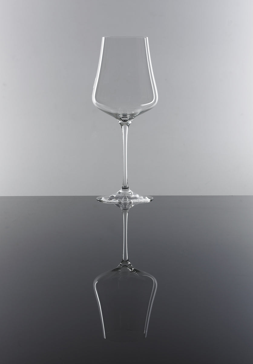 http://iwine.sg/cdn/shop/products/Gabriel_Glas_1200x1200.jpg?v=1618137758