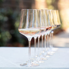 Load image into Gallery viewer, Gabriel Glas StandArt (machine made) - 1 set of 6 glasses - iWine.sg