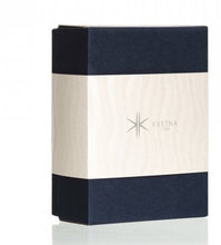 Load image into Gallery viewer, Kvetna Auriga Universal (handmade) - set of 2 (giftbox) - iWine.sg