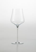 Load image into Gallery viewer, Gabriel Glas Gold (handmade) - 1 set of 2 stems - iWine.sg