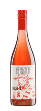 Load image into Gallery viewer, Heinrich Naked Rose 2019 (Natural) - iWine.sg