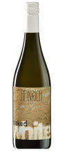 Load image into Gallery viewer, Heinrich Naked White 2017 - iWine.sg